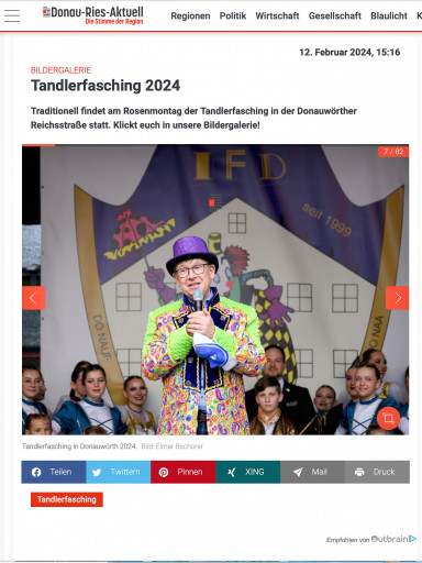 20240212_Tandlerfasching_Donauwör<th.jpg